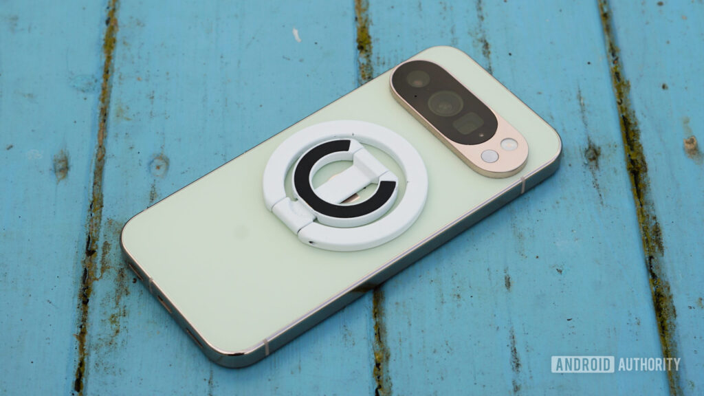 this 10 accessory has completely transformed my pixel 10.jpeg