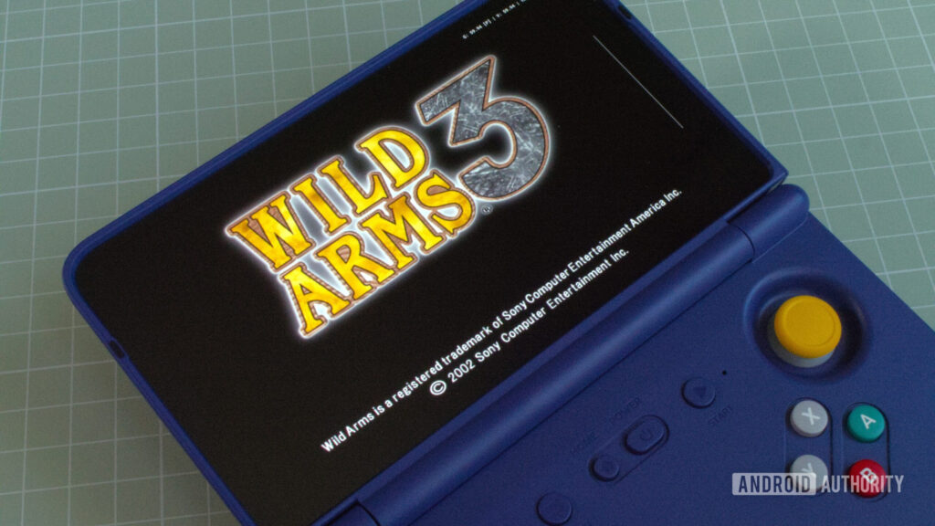 this ps2 emulator is optimized for your retro handheld.jpg