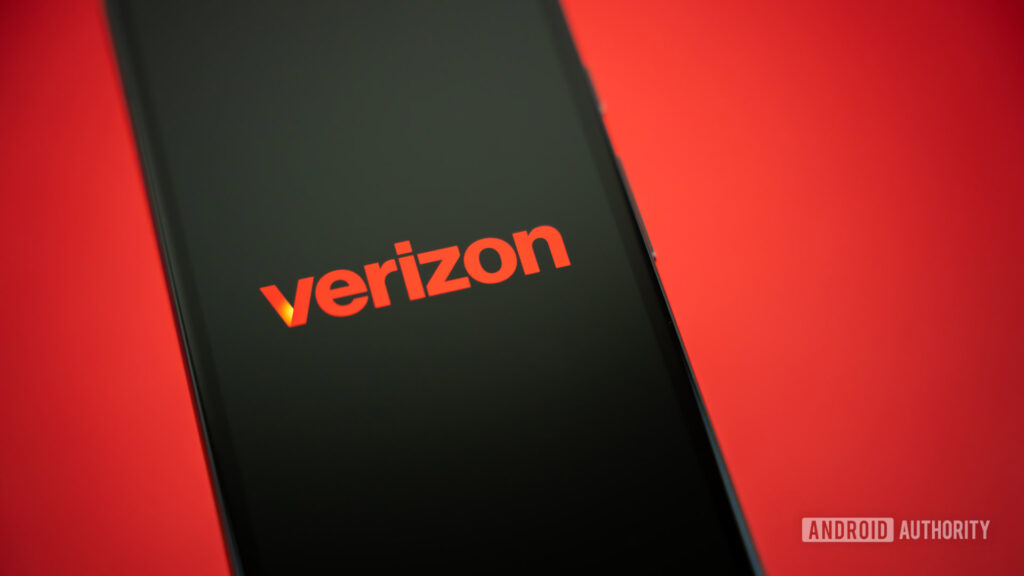 This Verizon rip-off turns depended on app indicators right into a $1,500 lure this verizon scam turns trusted app alerts into a 1500.jpg