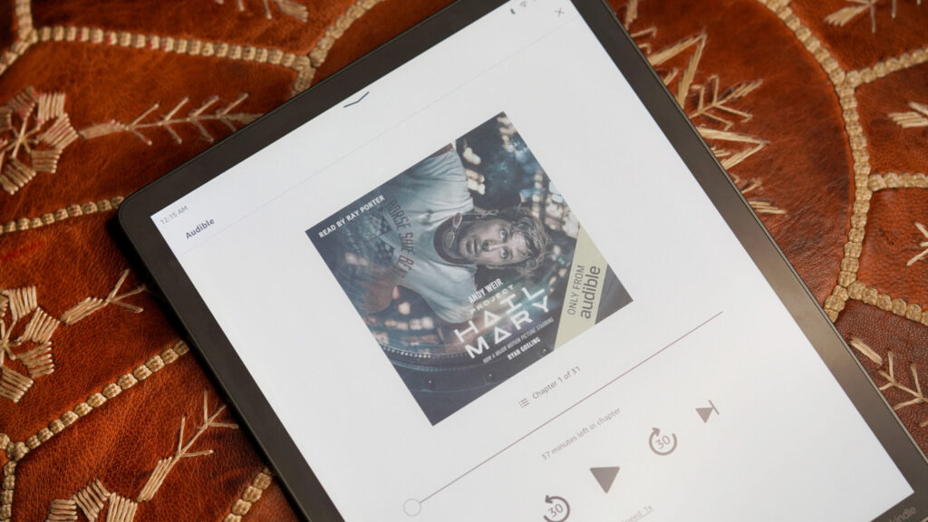 this annoying kindle library feature is easier to avoid than.jpg