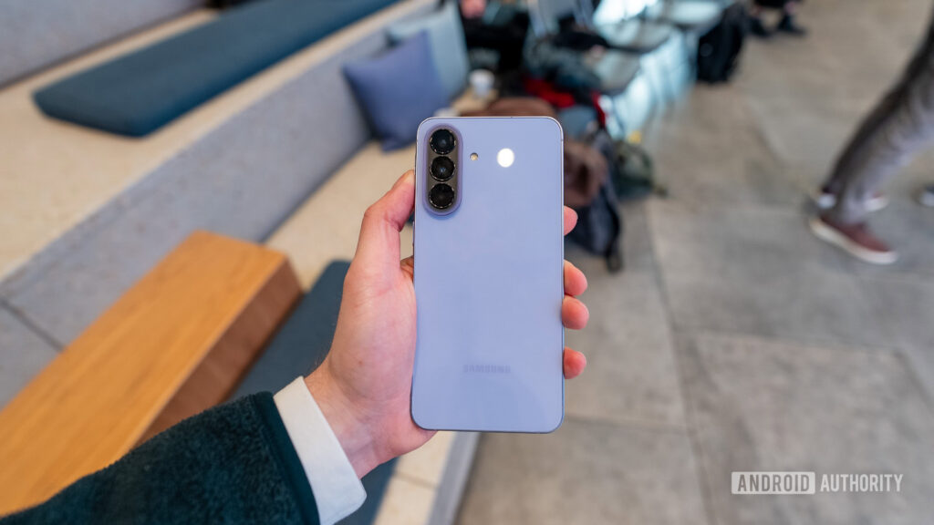this is the best galaxy a57 alternative according to our.jpg