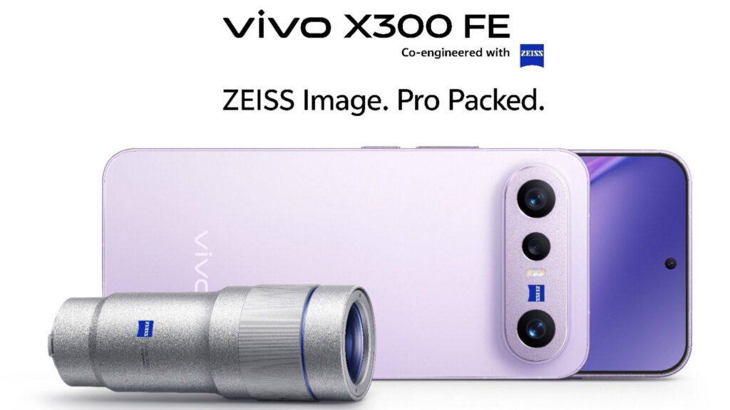 This midrange telephone is going massive on cameras with zoom extender this midrange phone goes large on cameras with zoom extender.jpg