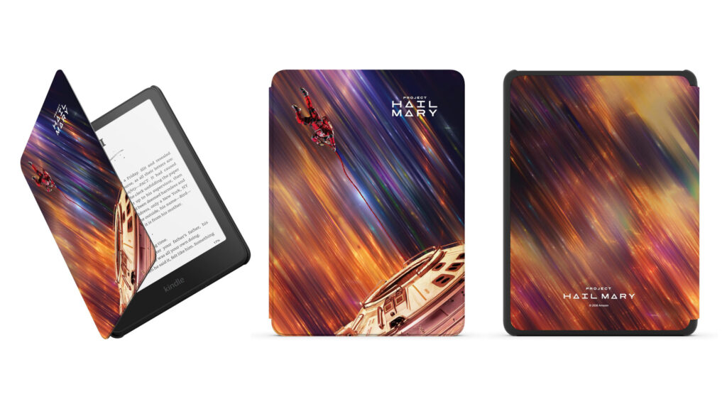 this new limited edition kindle case looks perfect for sci fi fans.jpg