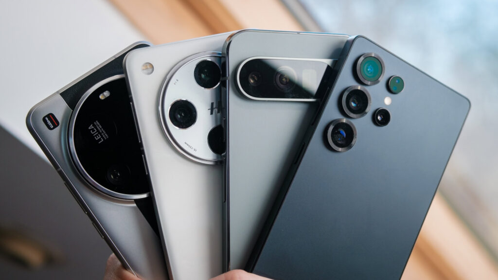 this rumored iphone 18 pro shade could be androids next.jpg