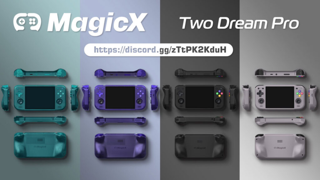 this upcoming sub 200 handheld looks pretty sweet but theres good.jpg