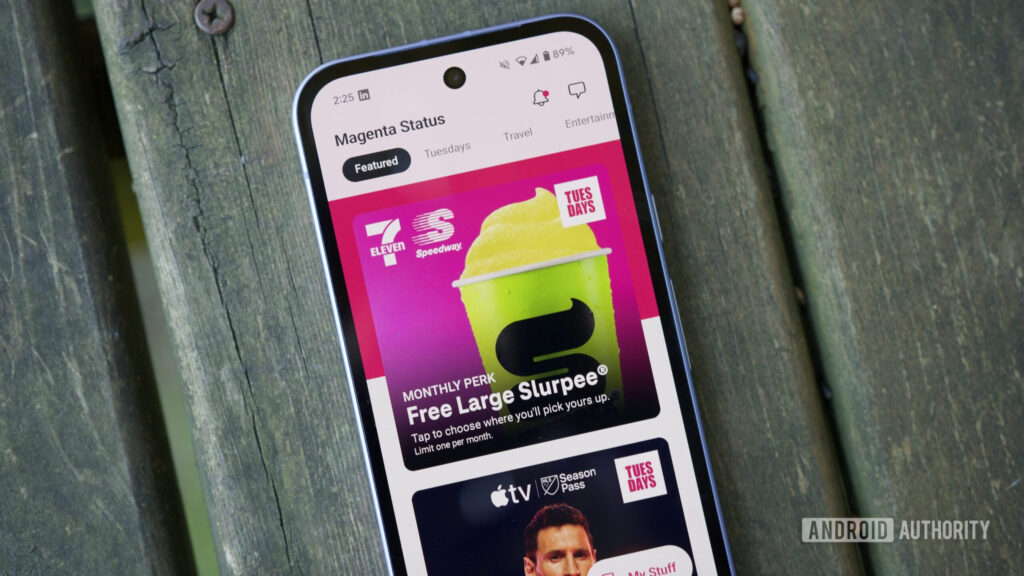 this weeks t mobile tuesday actually has a few decent extras.jpg