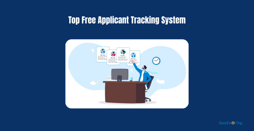top free applicant tracking system.png