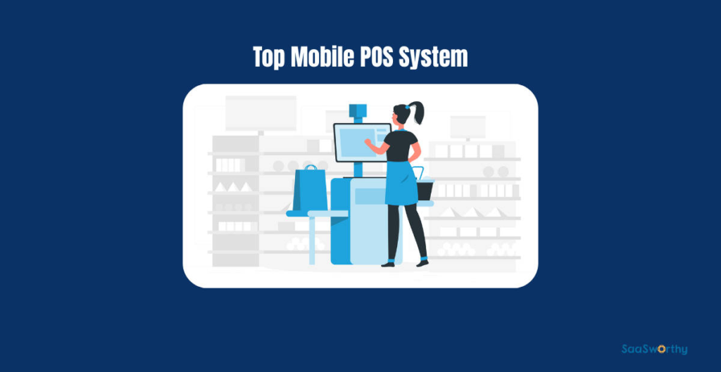 top mobile pos system.png