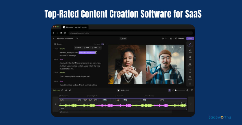 top rated content creation software for saas.png