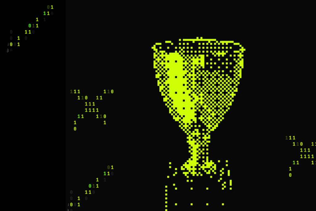 trophy gif.gif