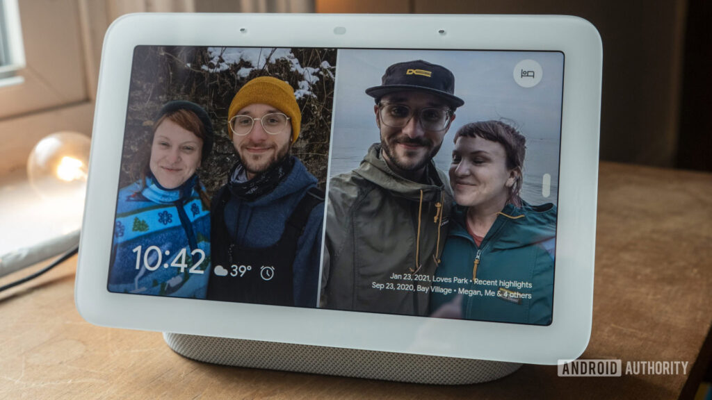 upcoming google home automation changes only impact phones.jpg