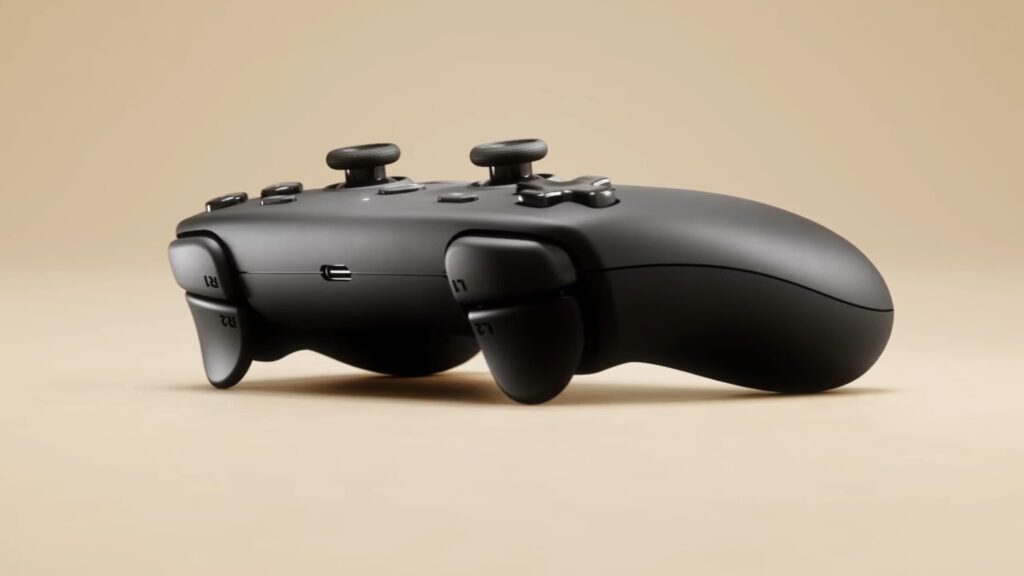 valve steam controller sales open next week — what to.jpg