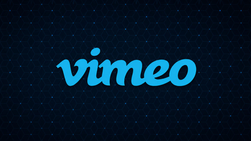 vimeo.jpg