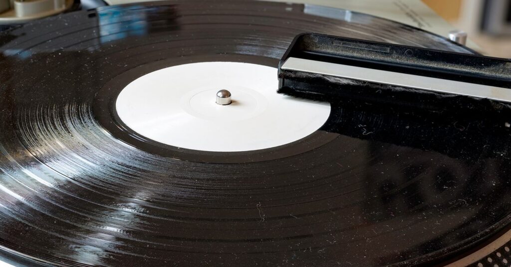 vinyl record cleaning brush gettyimages 1129795475 peuceta cropped.jpg