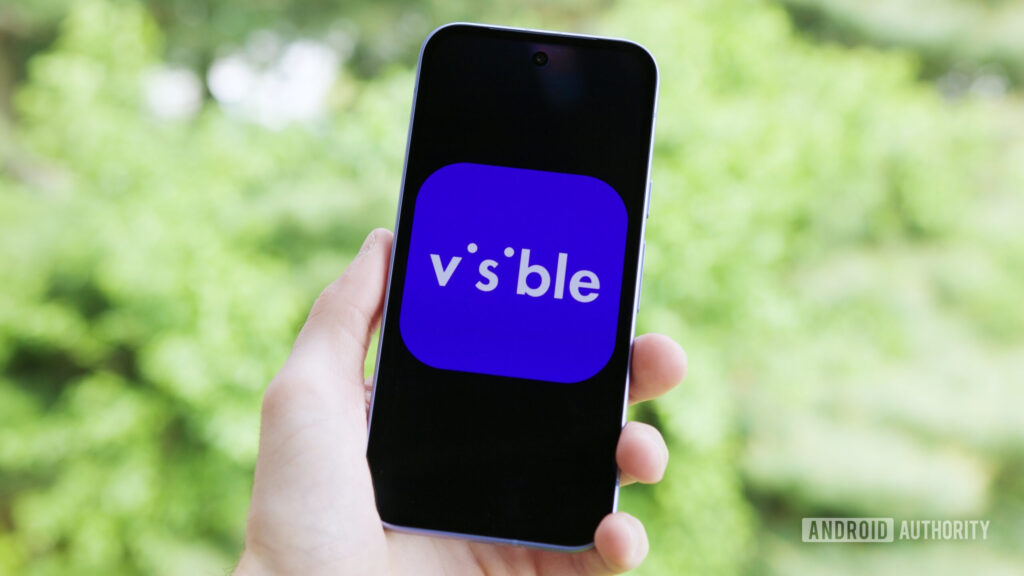 visible has its own 5g home internet and its actually.jpg