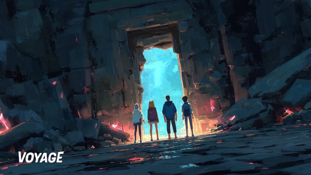 voyage promo art 3.jpg