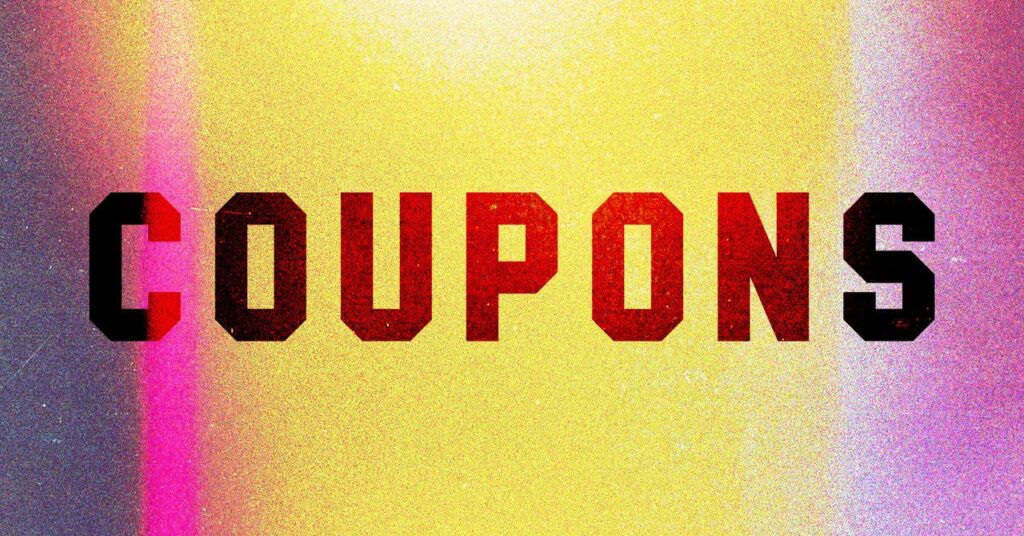 wired coupons 17.jpg