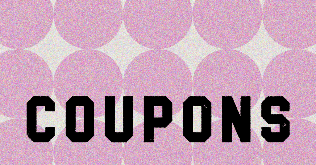 wired coupons r2 1.png
