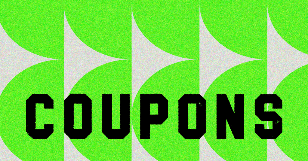 wired coupons r2 12.png