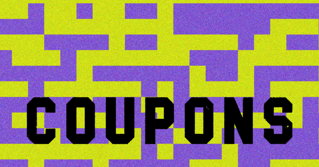 wired coupons r2 17.png