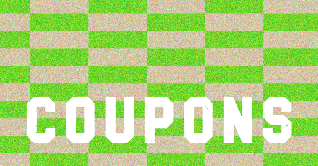 wired coupons r2 2.png