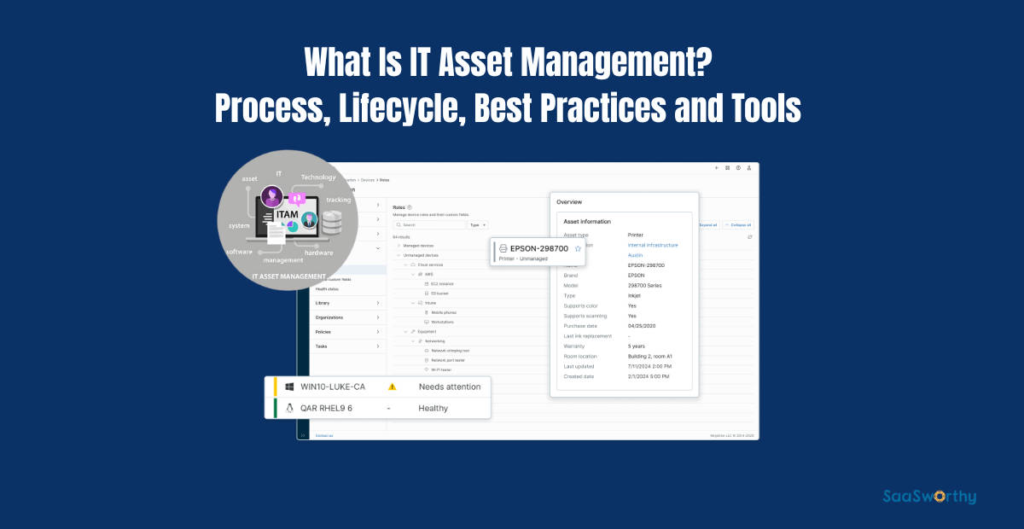 what is it asset management .png