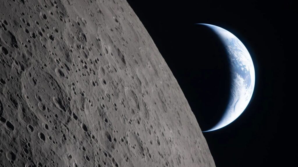 where to watch tonights artemis ii return.jpg