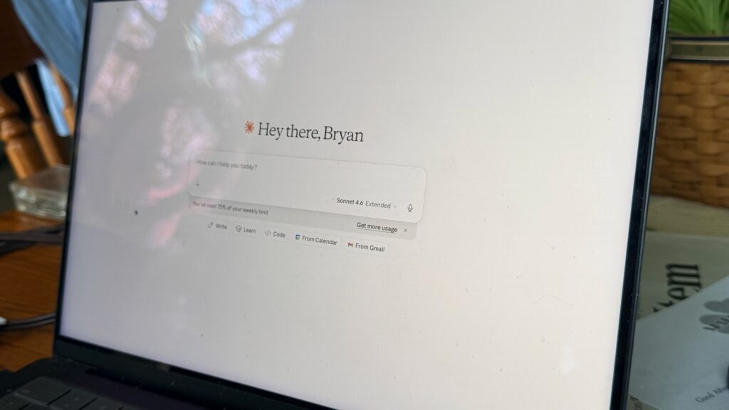 why i just canceled chatgpt plus and two other ai.jpeg