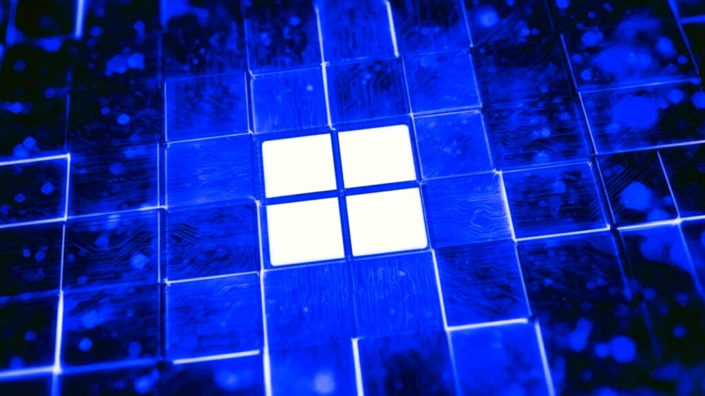 windows.jpg