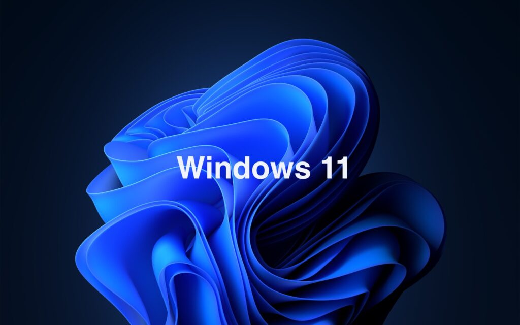windows 11 1.6 billion.jpg