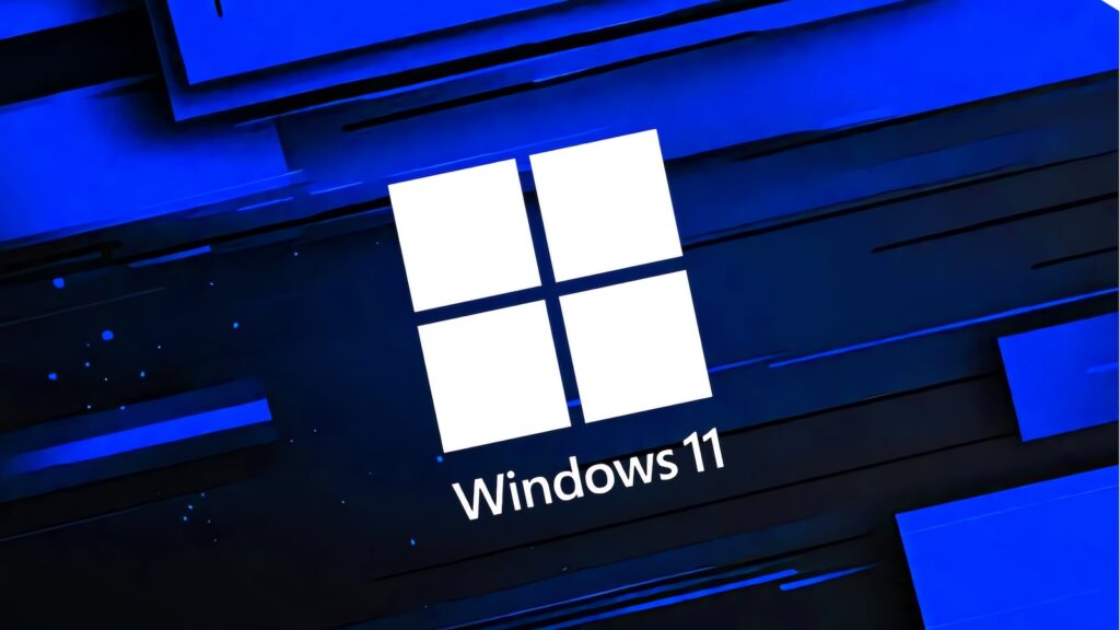 windows 11.jpg