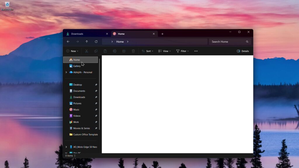 windows 11 file explorer update.jpg