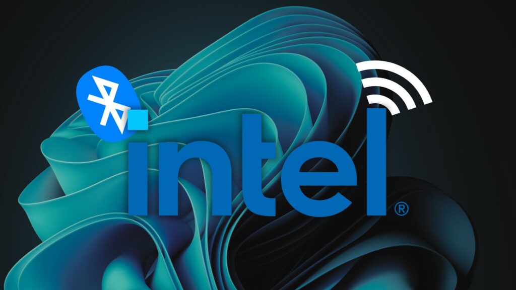 windows 11 intel bluetooth and wi fi.jpg