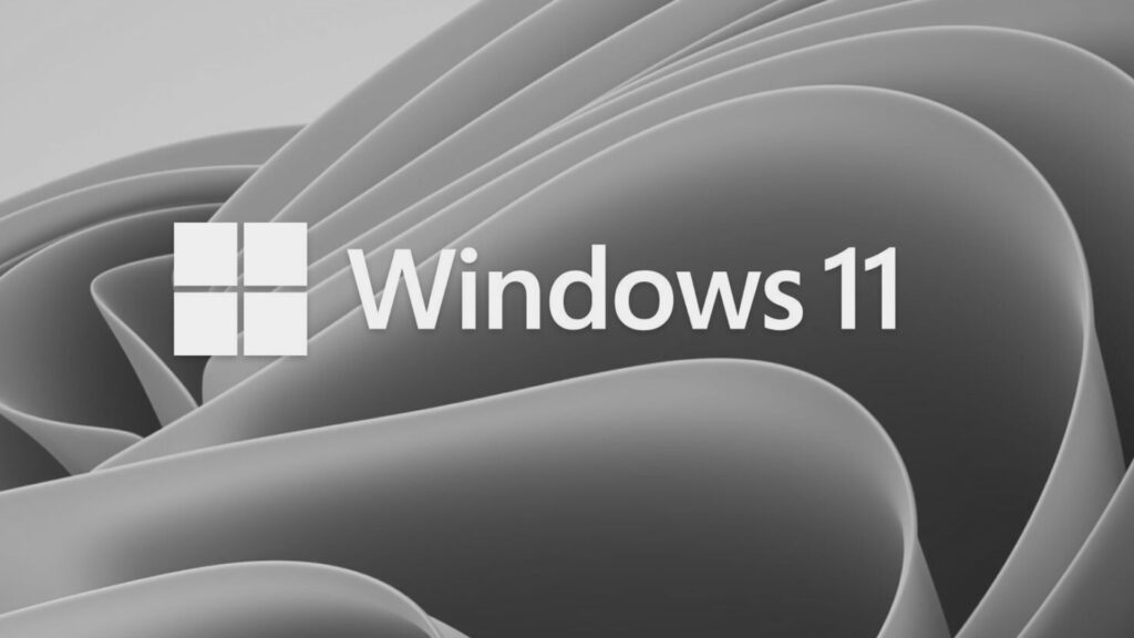 windows 11 kb5083769 update.jpg