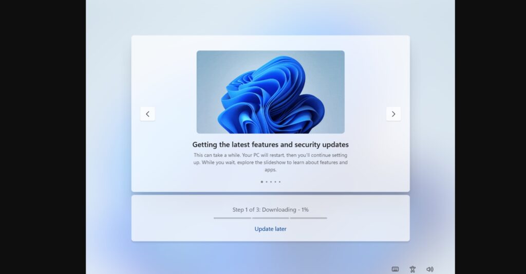 windows 11 oobe updates screen.jpg