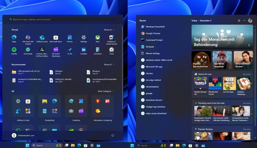 windows 11 start menu and search.jpg
