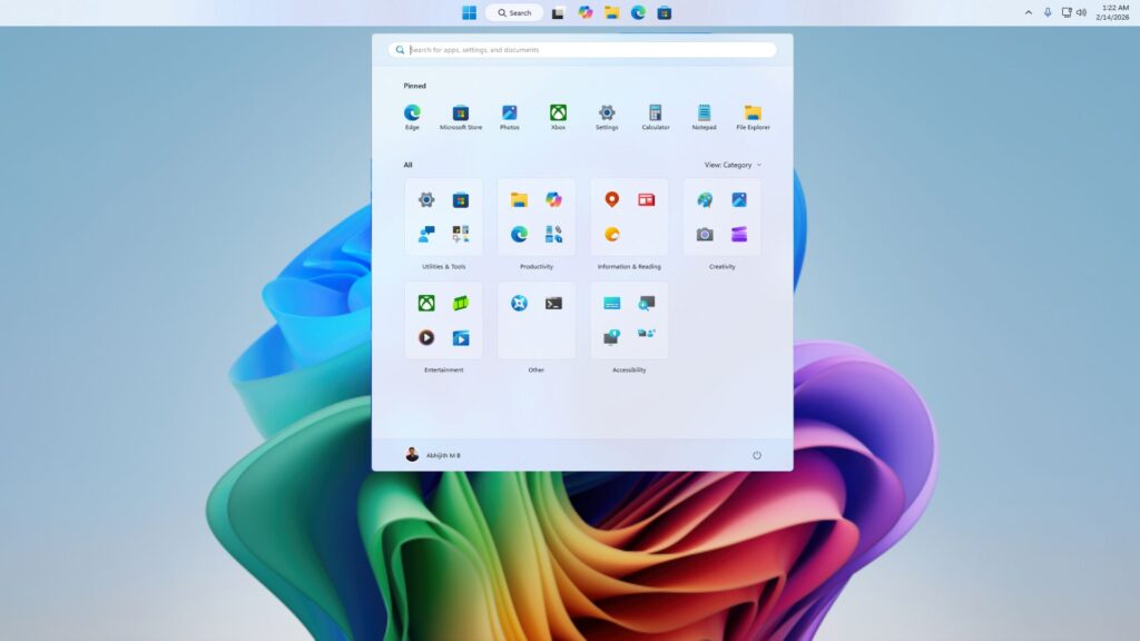 windows 11 craft.jpg