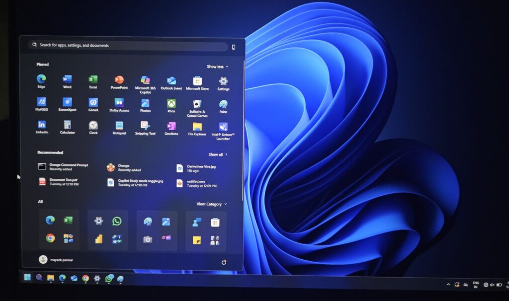 windows 11 design update.jpg