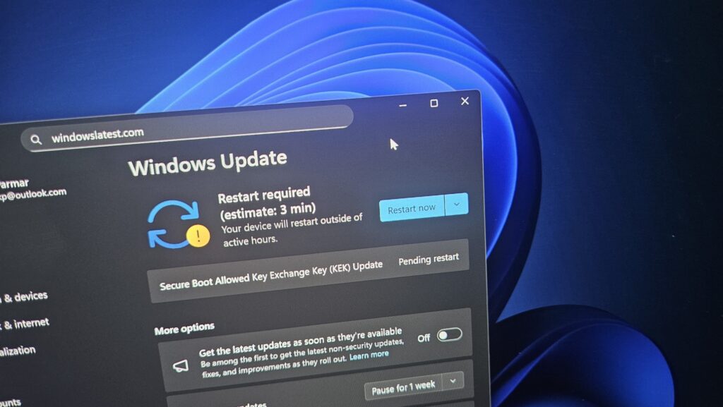 windows secure boot 2023.jpg