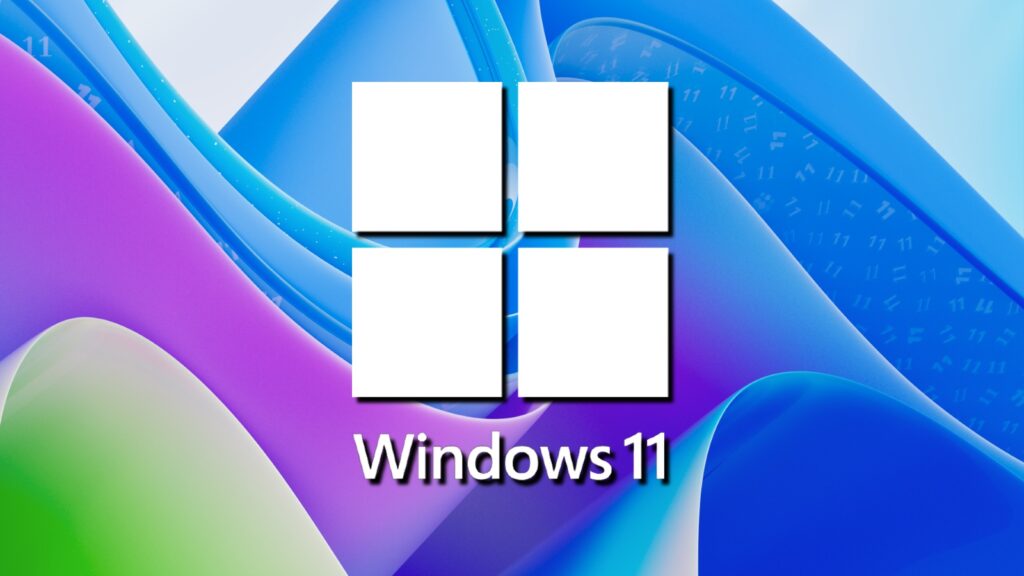 windows 11.jpg