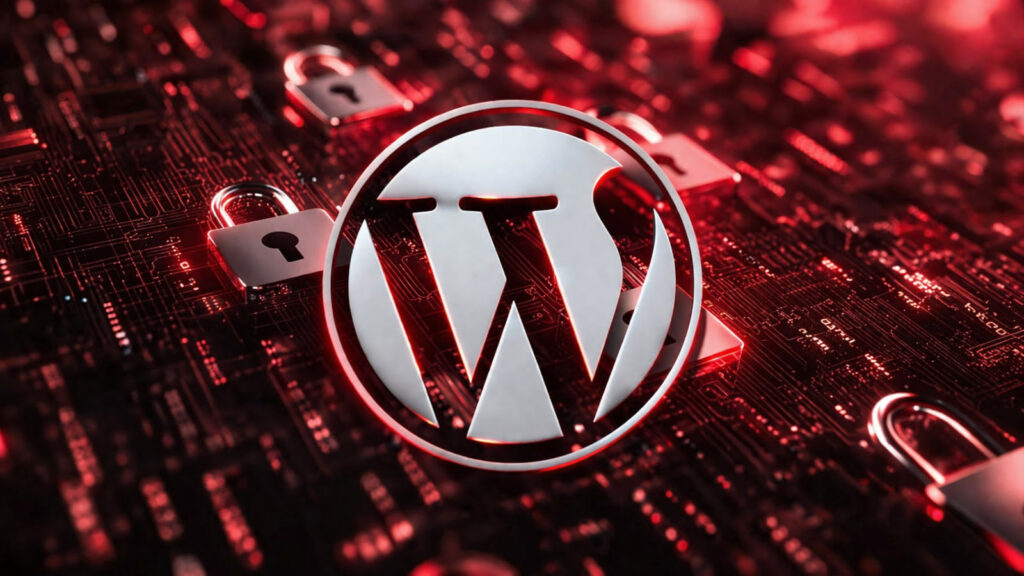 wordpress.jpg