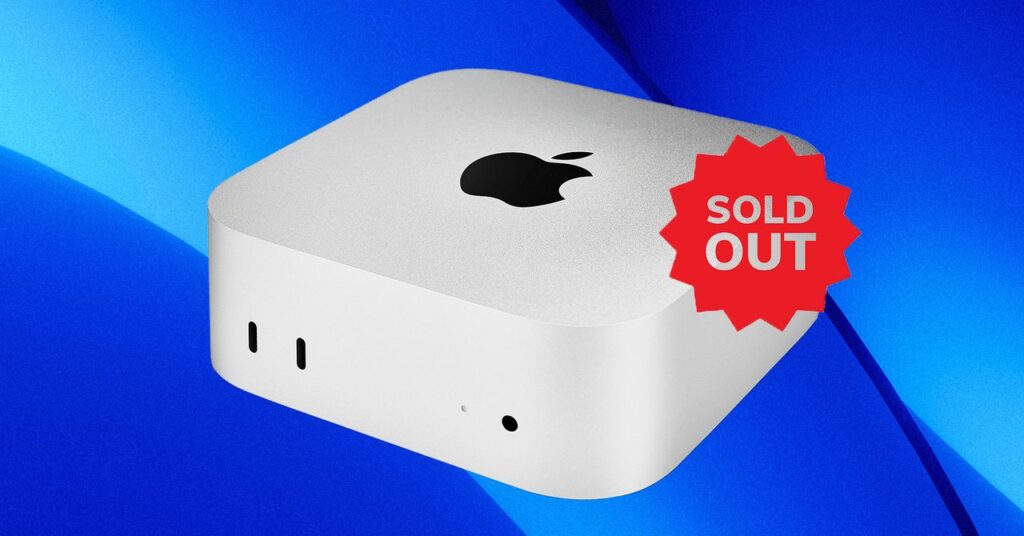 you bought all macminis business.jpg