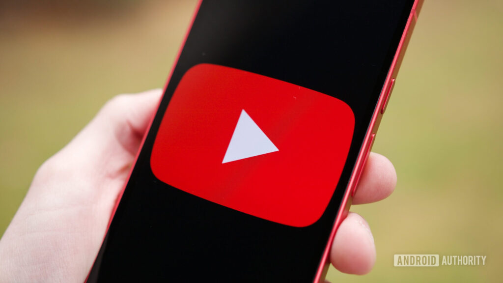 youtube is killing a video sharing feature and 1000 side.jpg