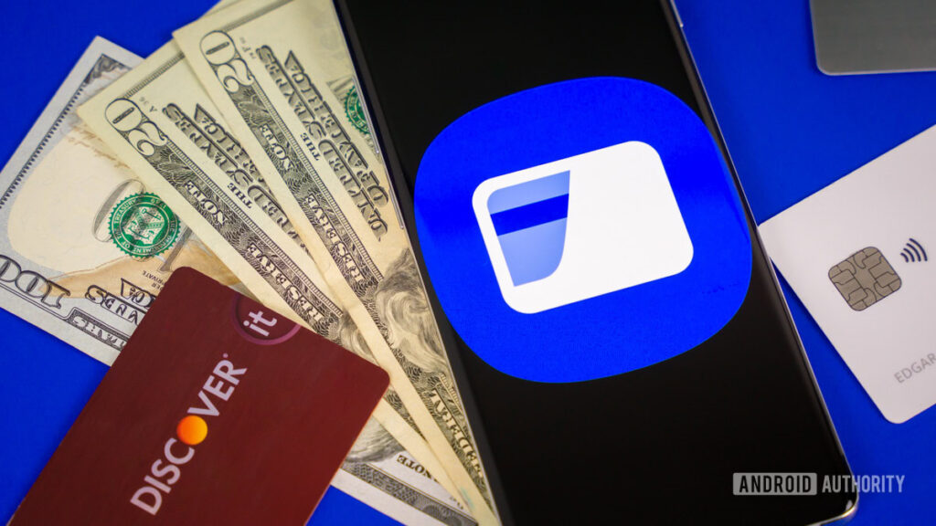 your galaxy phone could lose a key samsung wallet feature.jpg