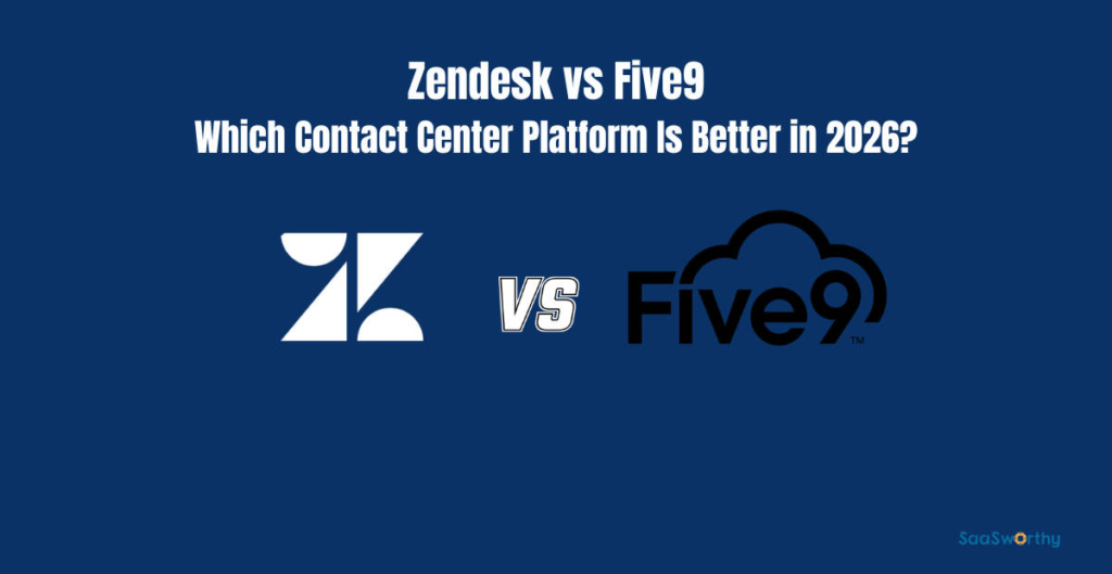 zendesk vs five9.png