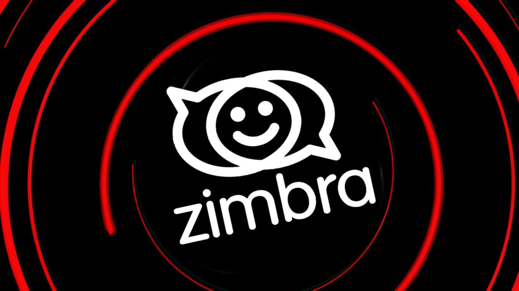 zimbra.jpg