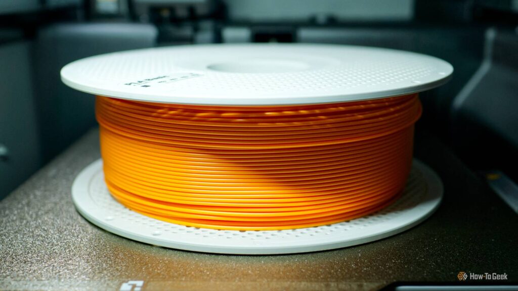 a roll of pla basic in a bambu lab p2s.jpg