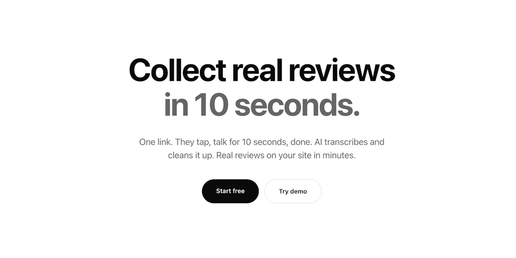 a3d3eac2 5651 4b49 b93b 6a552dd524bc.png