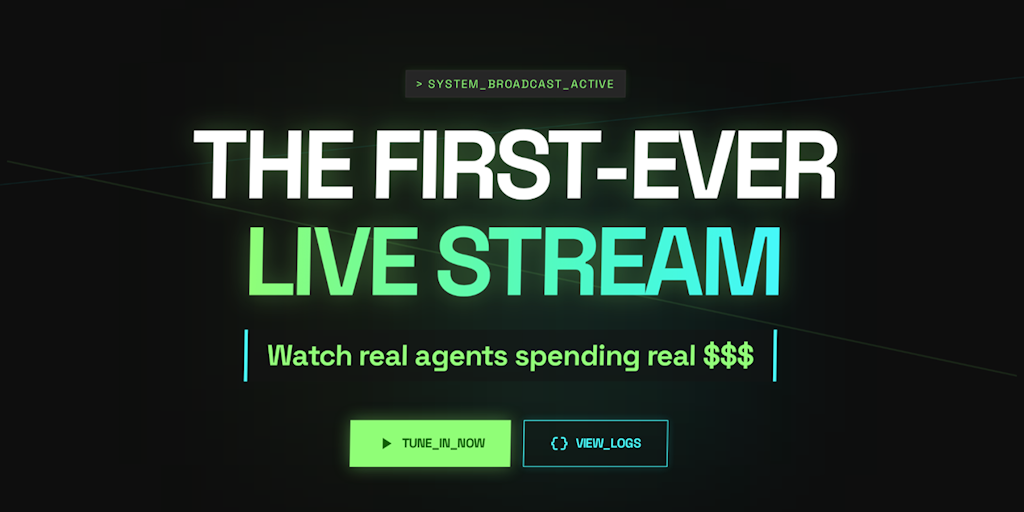 a57f8f5f eb2c 4ad6 abeb ddf2e801be92.png