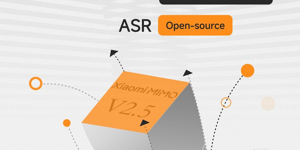 a6d1d769 1507 4648 9a30 e1b413e9a540.jpeg